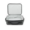 Daytrip Lunch Box