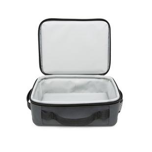 Daytrip Lunch Box YETI