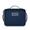 Daytrip Lunch Box
