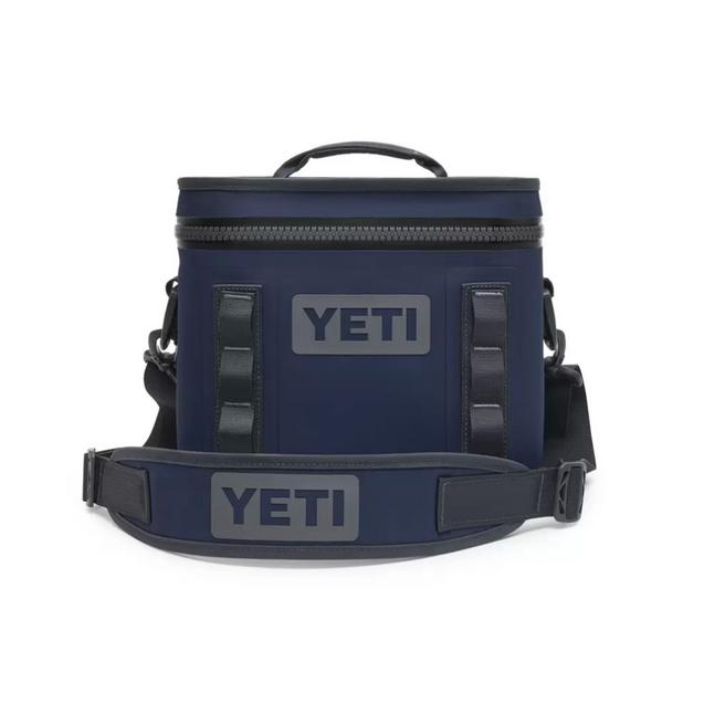 Glacière souple Hopper Flip 8 YETI