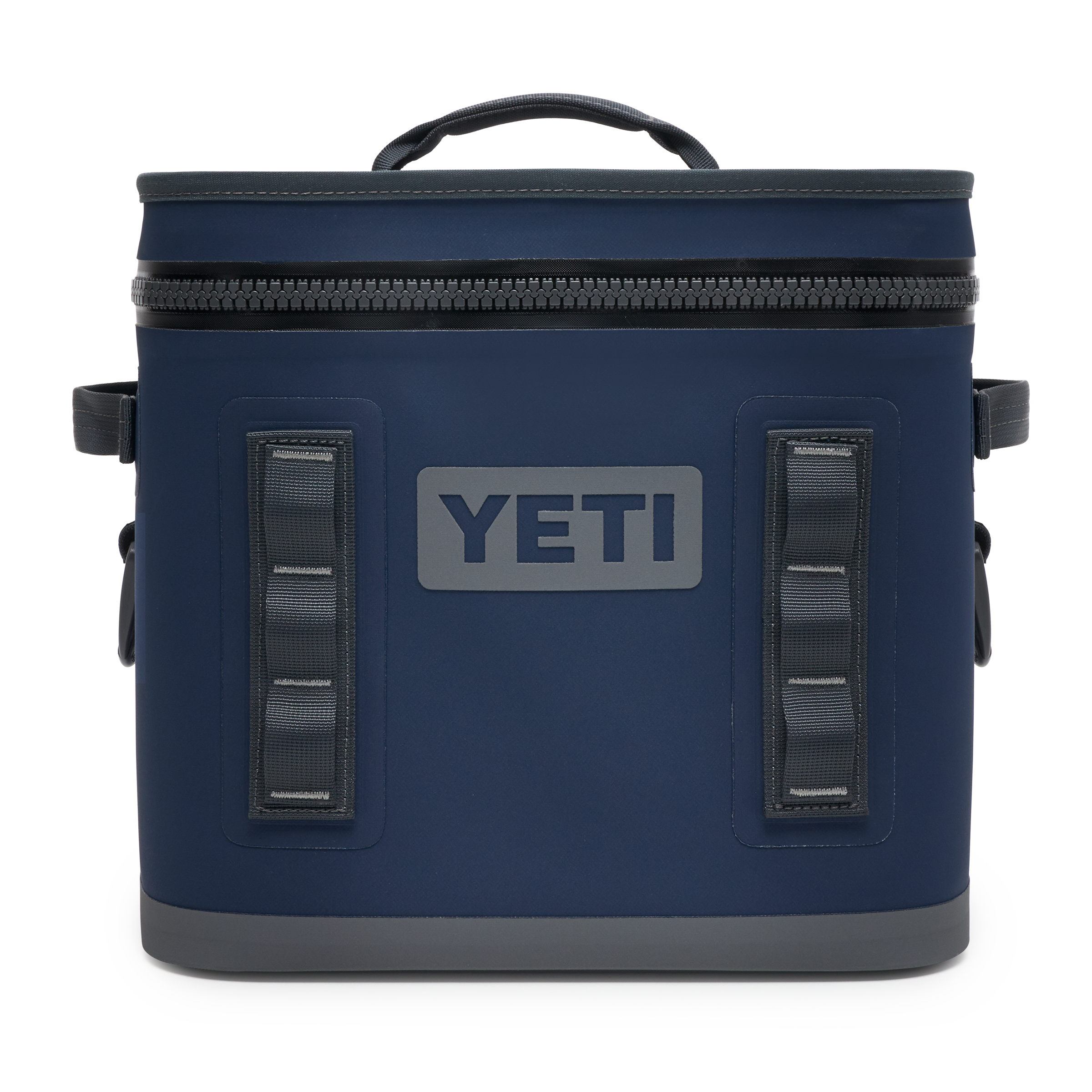 Hopper Flip 12 Soft Cooler