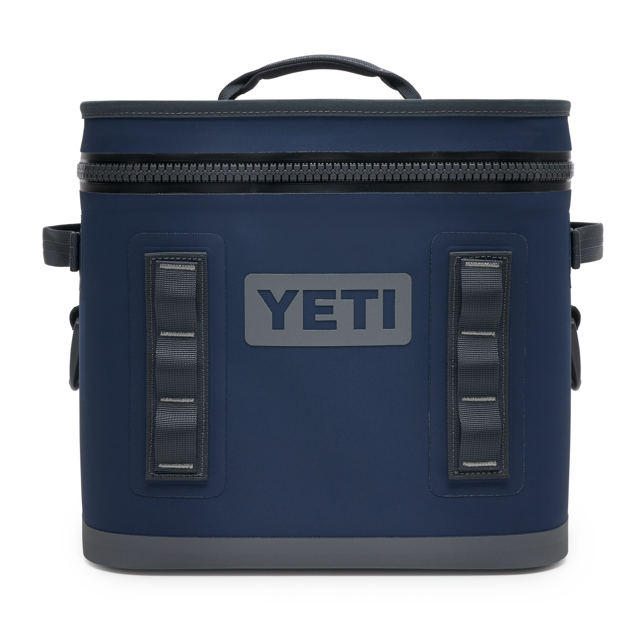 Hopper Flip 12 Soft Cooler