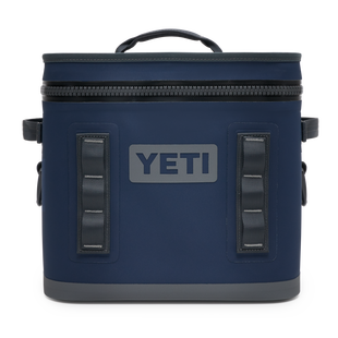 Hopper Flip 12 Soft Cooler YETI