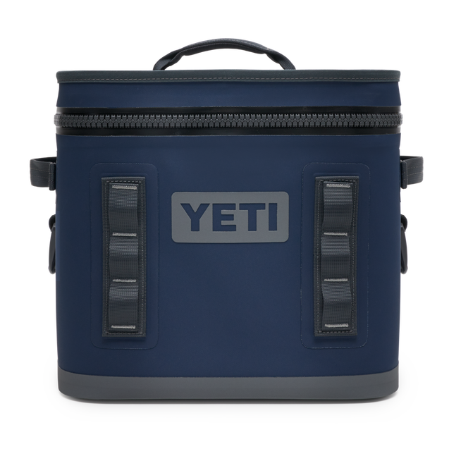 Hopper Flip 12 Soft Cooler YETI