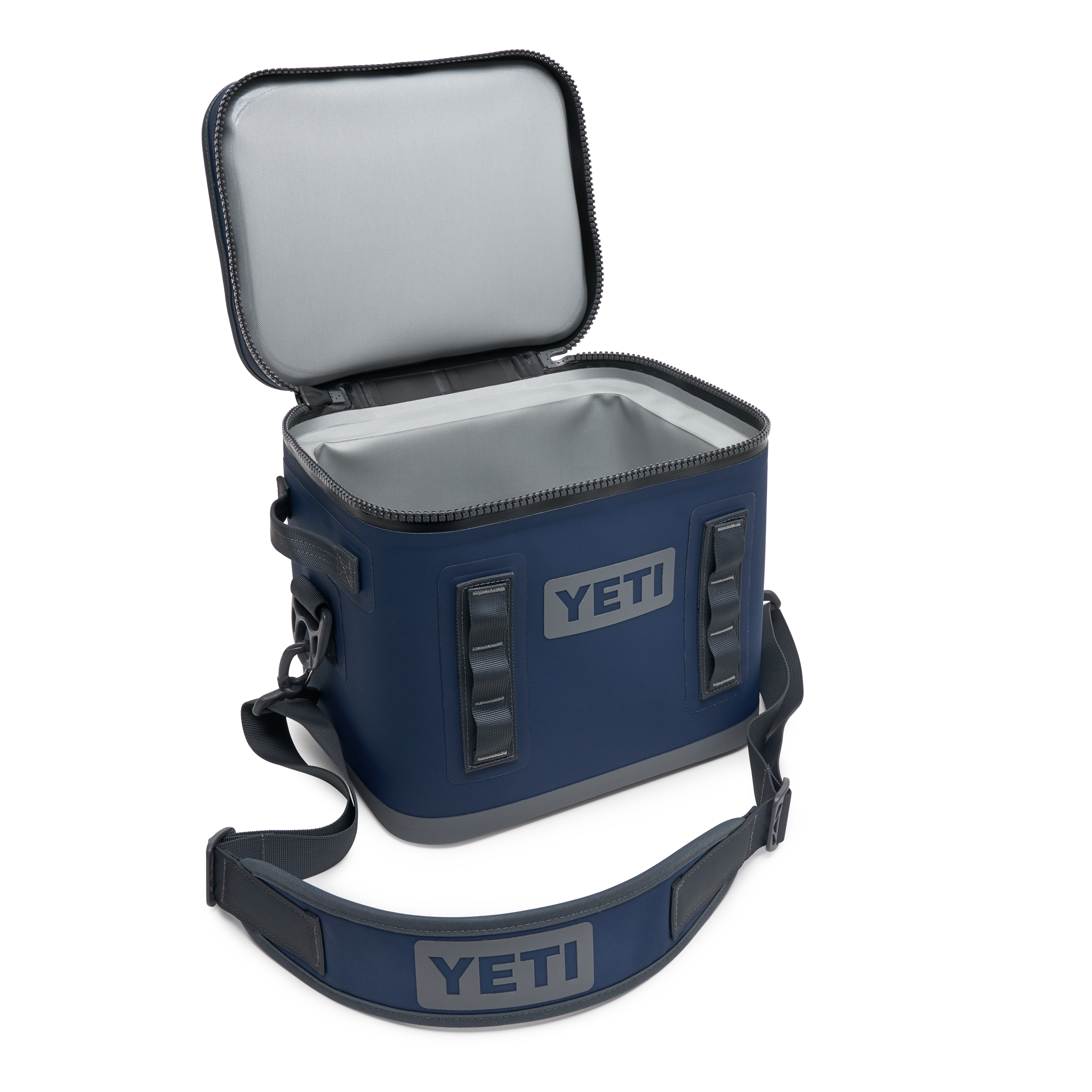 Hopper Flip 12 Soft Cooler