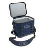 Hopper Flip 12 Soft Cooler
