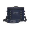 Hopper Flip 18 Soft Cooler