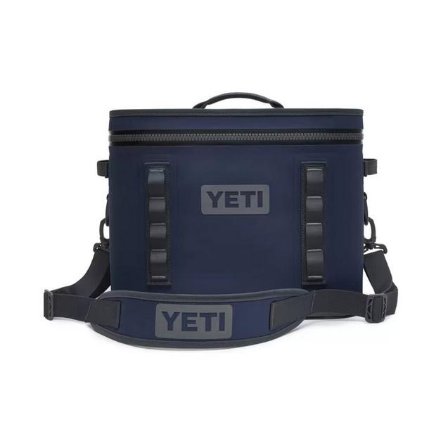 Hopper Flip 18 Soft Cooler YETI