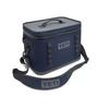 Hopper Flip 18 Soft Cooler
