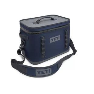 Hopper Flip 18 Soft Cooler YETI