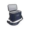 Hopper Flip 18 Soft Cooler