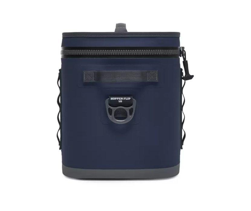 Hopper Flip 18 Soft Cooler