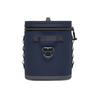 Hopper Flip 18 Soft Cooler