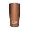 Rambler 20oz Tumbler