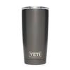 Rambler 20oz Tumbler