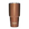 Rambler 30oz Tumbler