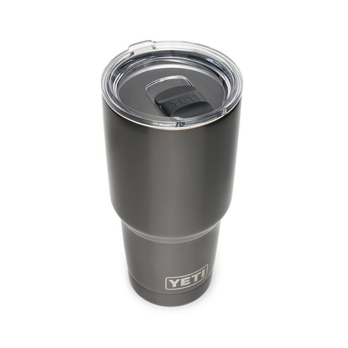 Rambler 30oz Tumbler