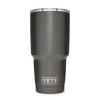 Rambler 30oz Tumbler