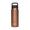 Rambler 26oz Bottle With Chug Cap