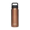 Rambler 769 ML Bottle