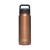 Bouteille Rambler de 26 oz avec bouchon Chug