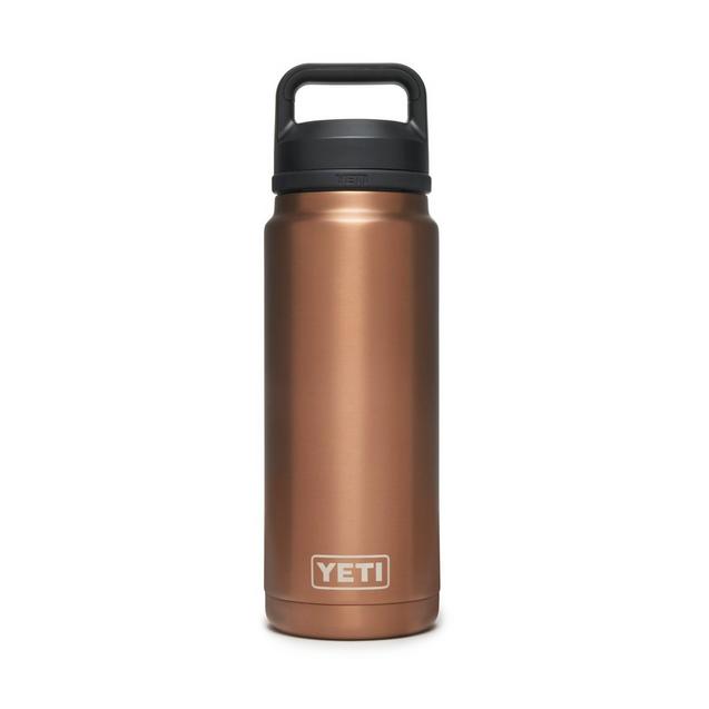 Rambler 769 ML Bottle YETI