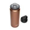 Bouteille Rambler de 26 oz avec bouchon Chug