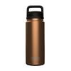 Rambler 36oz Bottle With Chug Cap