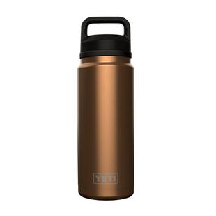 Bouteille Rambler de 36 oz avec bouchon Chug