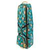 TC 2.0 Travel Cover