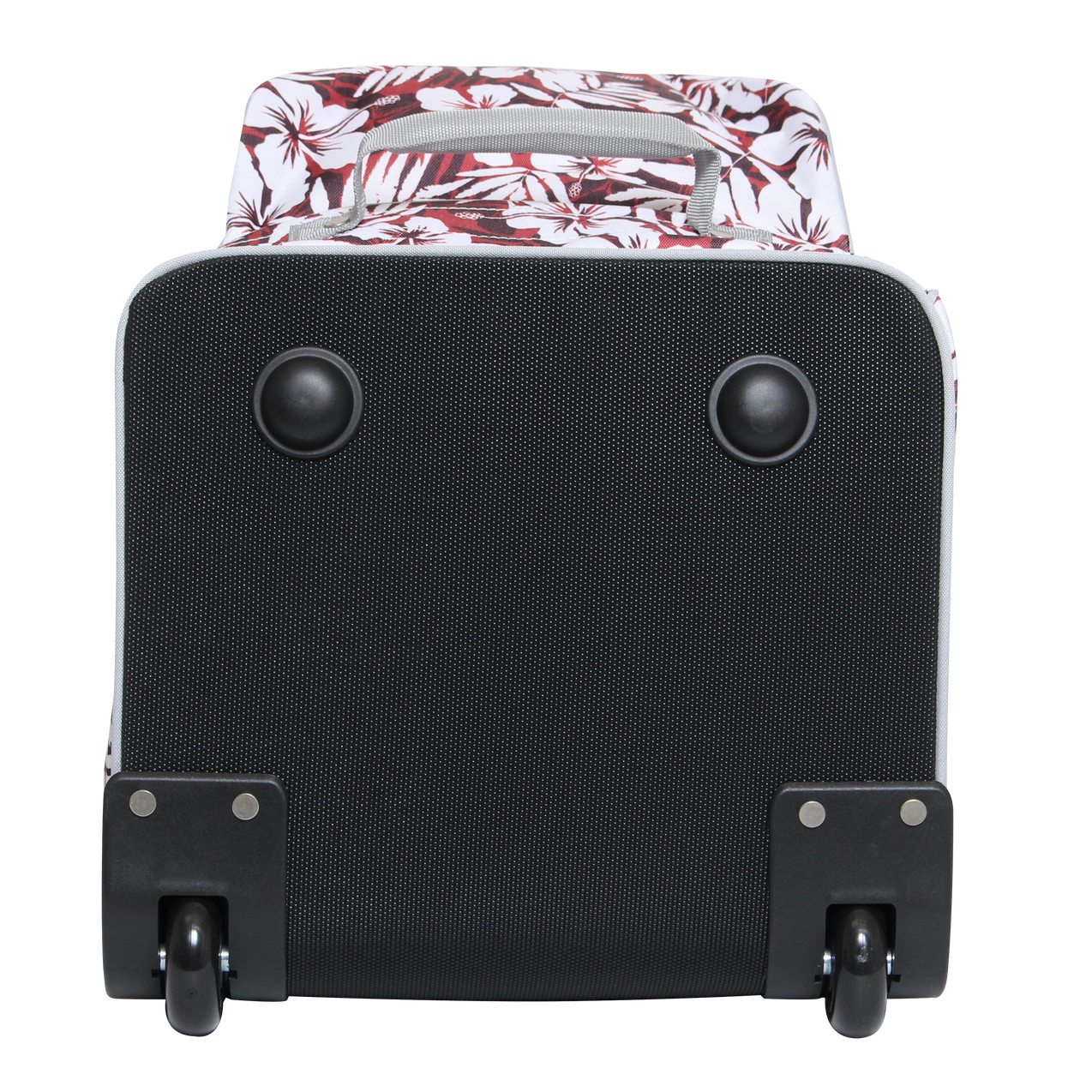Tour Trek Hawaiian Print Travel Cover