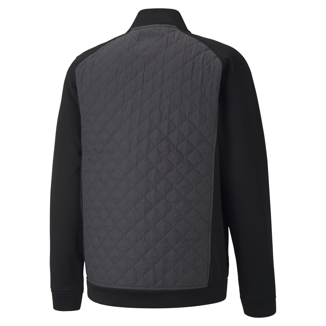 Men's Primaloft Stealth Jacket