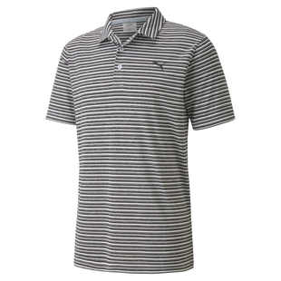 PUMA Men's Clearance Clothing | Golf Town