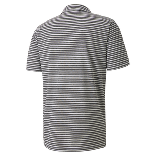 Men's Links Short Sleeve Polo