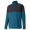 Men's Cloudspun Warm Up 1/4 Zip Pullover