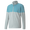 Men's Cloudspun Warm Up 1/4 Zip Pullover