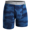 Men's Swing Shift Boxer Brief - Camava