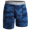 BLUE/GREY