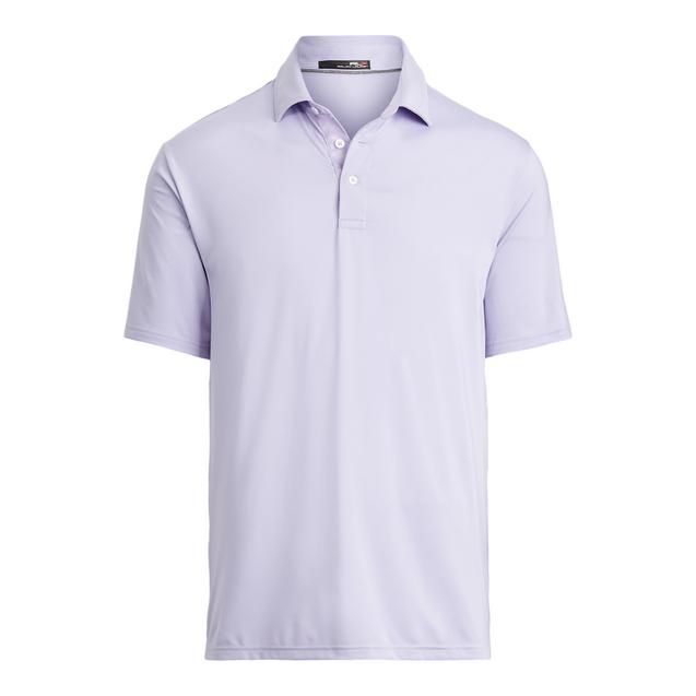 Polo Airflow Jersey pour hommes
