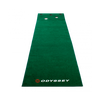 Tapis pour coups roulés Odyssey (12 pieds)