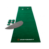 Tapis pour coups roulés Odyssey (12 pieds)