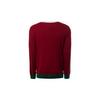 Men's St Nick Sweater