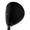 Exotics EXS 220 Fairway Wood