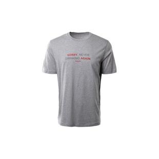 Men's Cold As Canada T-Shirt