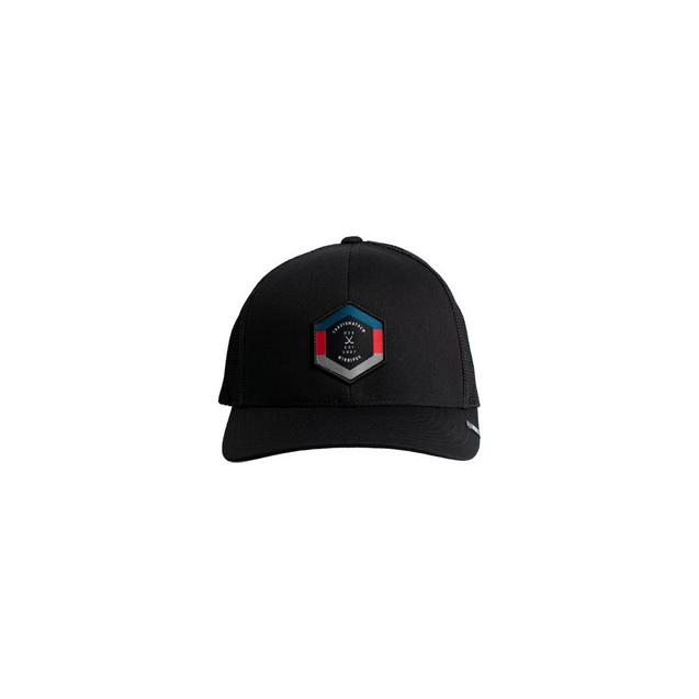 Casquette Bunchberry pour hommes TRAVISMATHEW