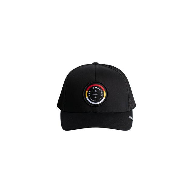 Men's We Got Lakes Cap TRAVISMATHEW