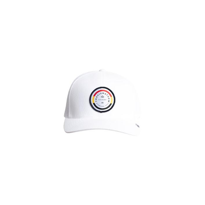 Men's We Got Lakes Cap