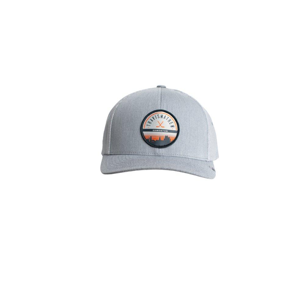 golf town hats