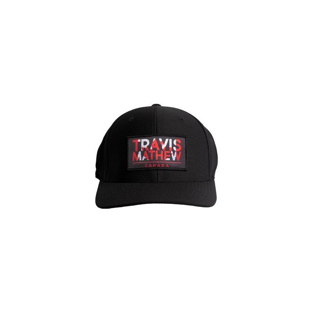 Casquette Great White North pour hommes