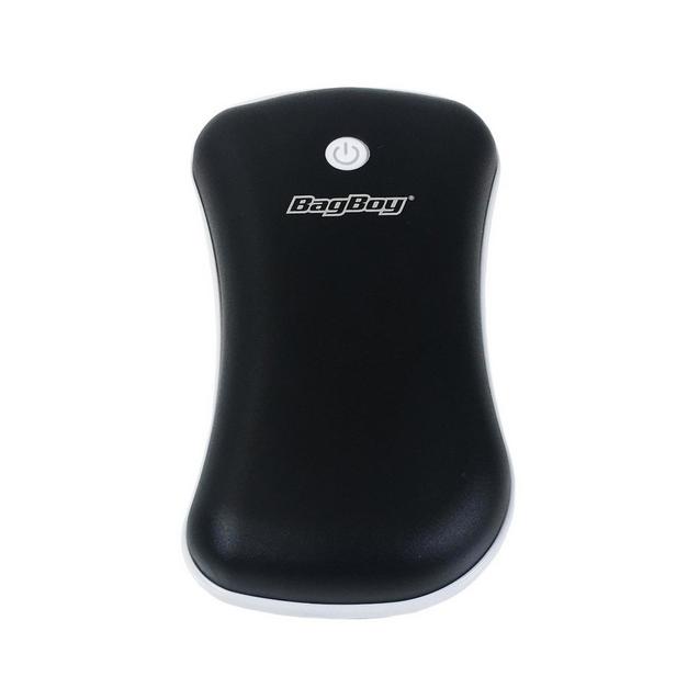 Electronic Hand Warmer BAG BOY
